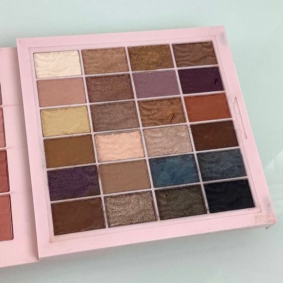 Physicians formula Ultimate Limited Edition Murumuru Butter Collection EUC - Picture 5 of 12